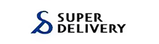 superdelivery