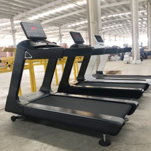 Commercial Gym Use Luxury Professional Fitness Sport Equipment 7*