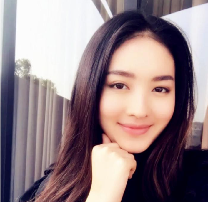 Fivarotana avo lenta