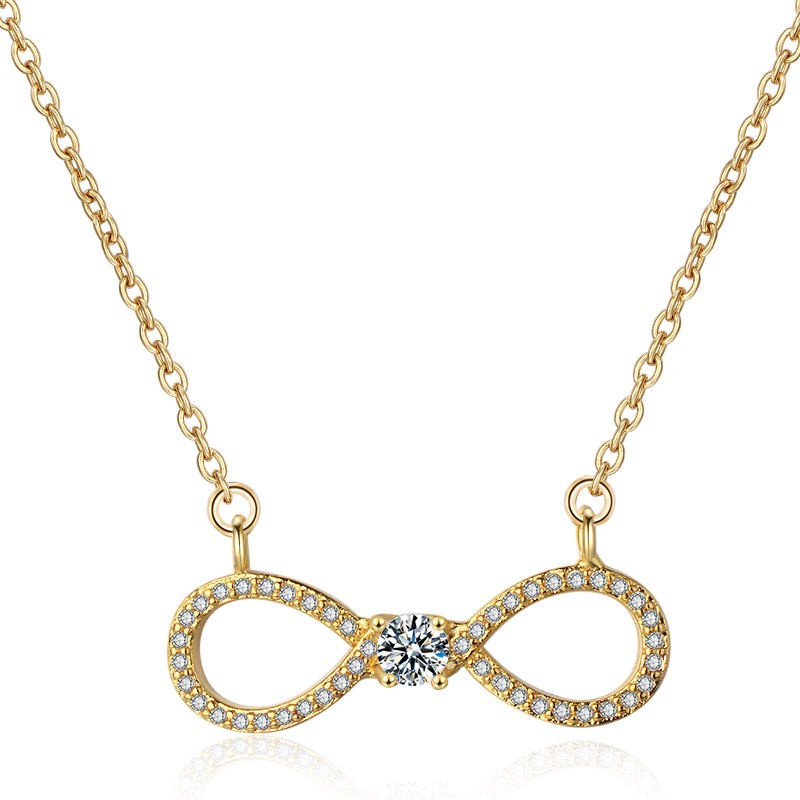 mothers day gift set wedding engagement faux 18ct 2 gram gold chain designs