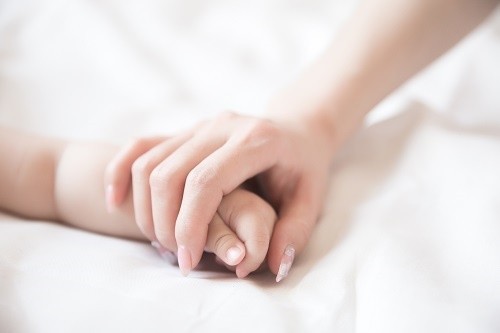 Toys|Mother And Baby