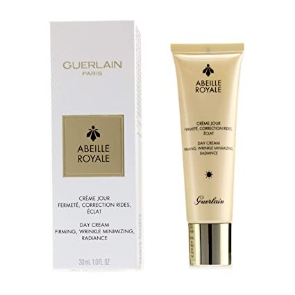 Guerlain Abeille Royale Day Cream (Normal to Combination Skin) 1 oz