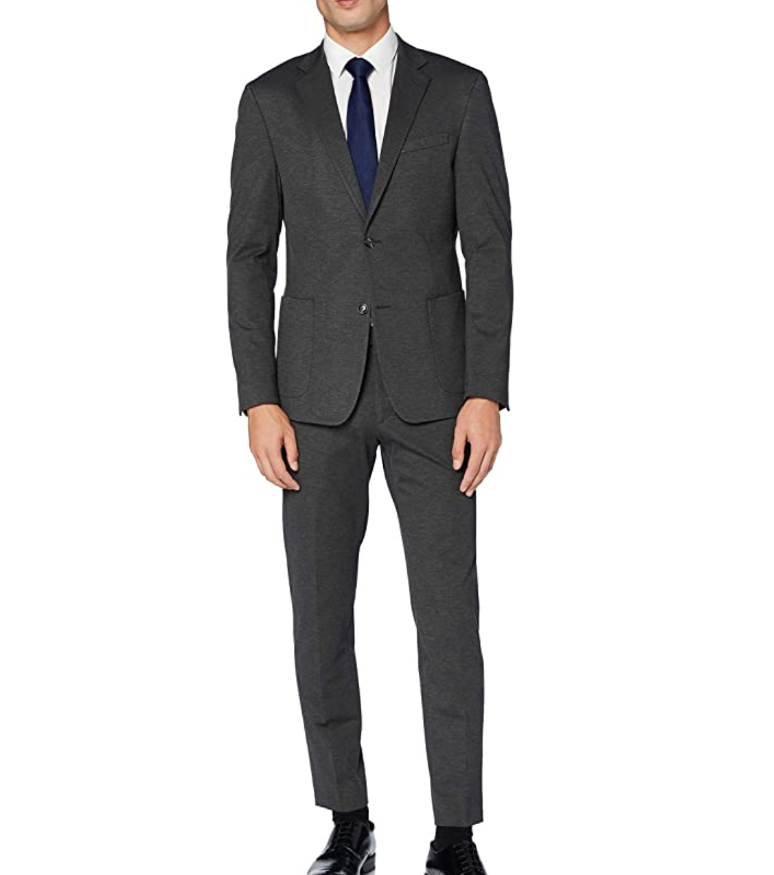 Strellson Men's Clothing - Sets