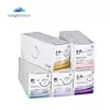 Top Grade Surgical Absorbent/Non-absorbable Suture