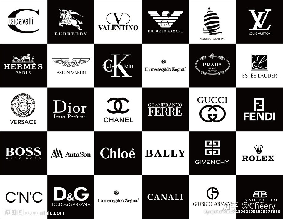 There is a shop in the cloud