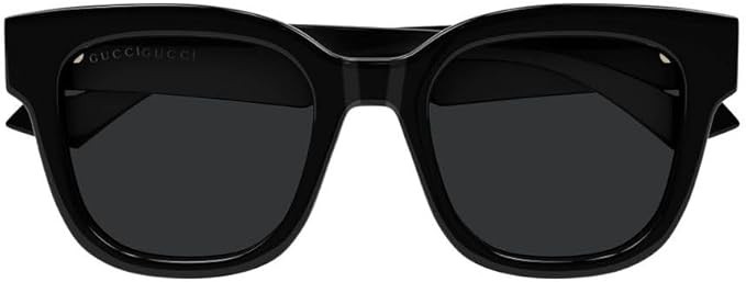 Gucci Women's Oversized Square Sunglasses
