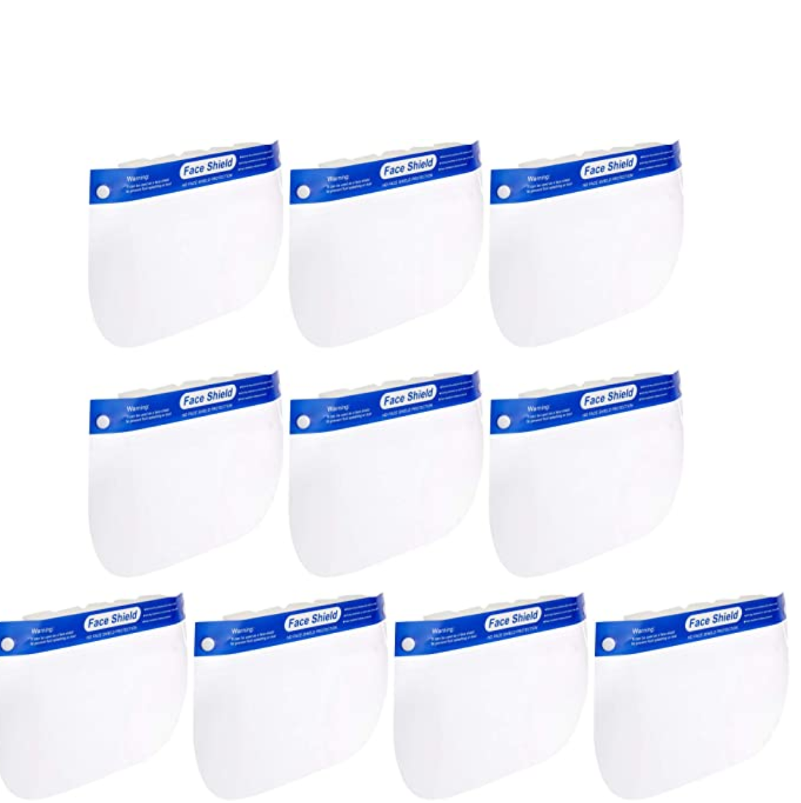 Ize Mask [10] 740-2059 Blue Japan Average Code