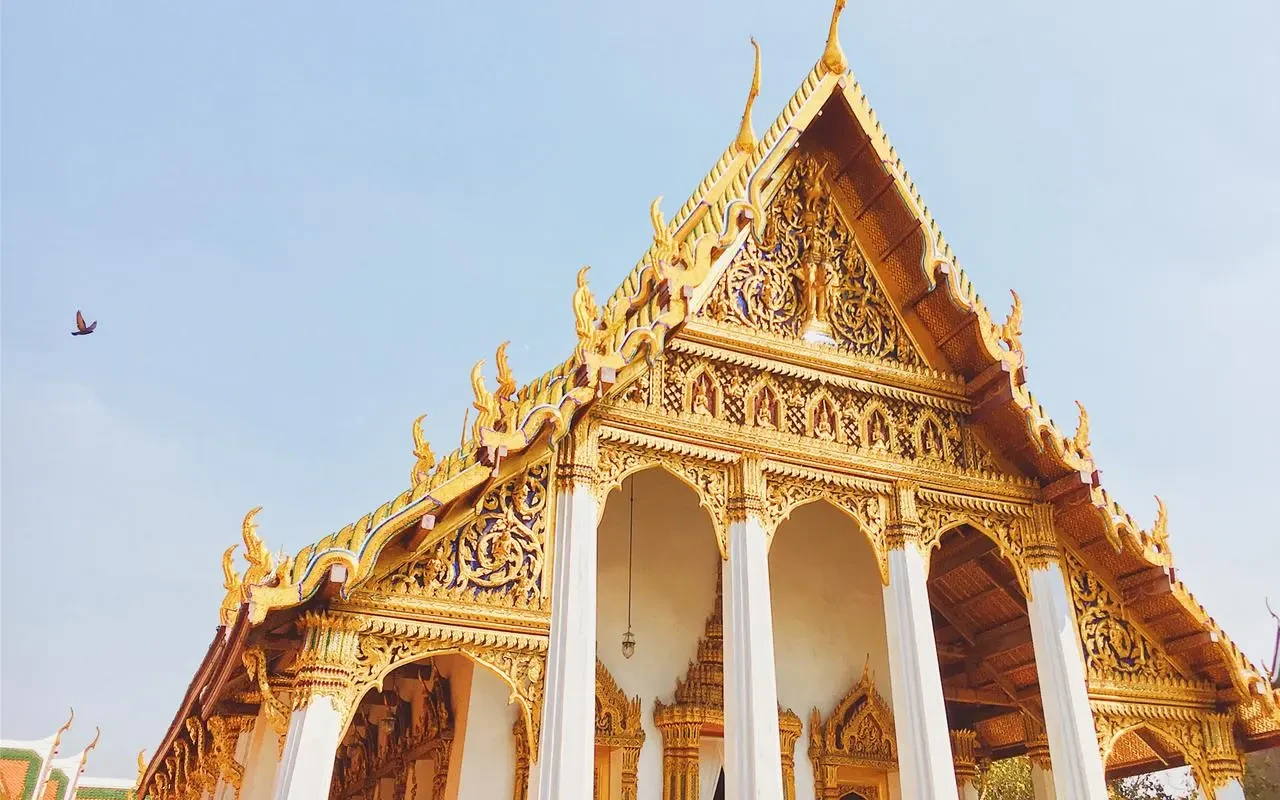 ร้านอาเว่ย