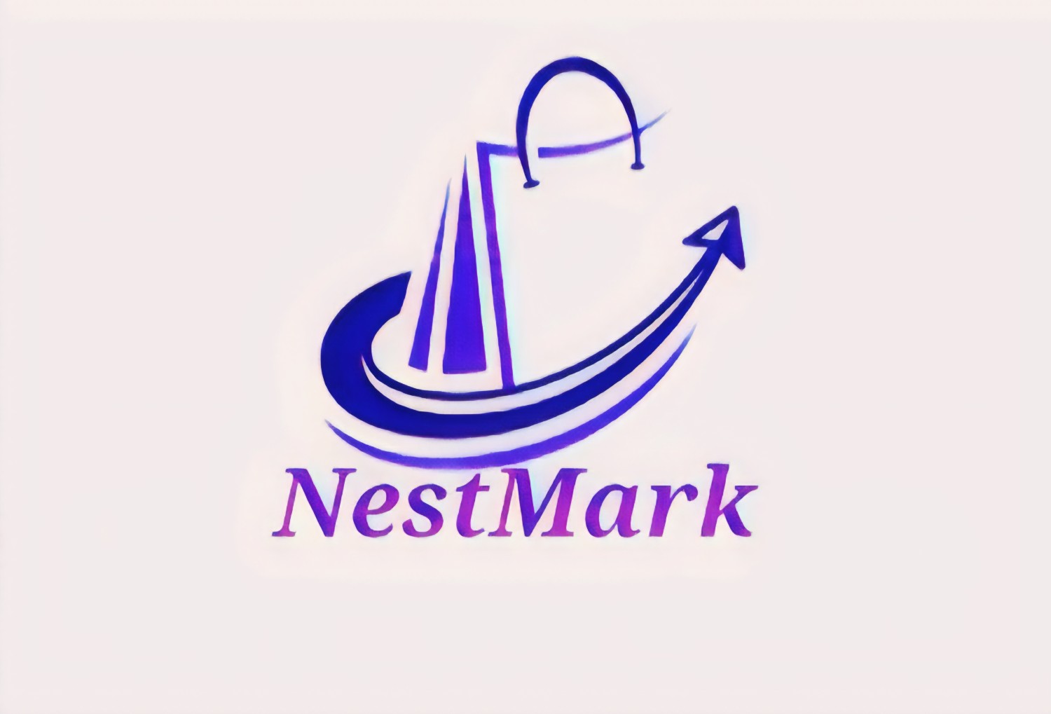 NestMark