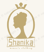 Shanika women's clothing