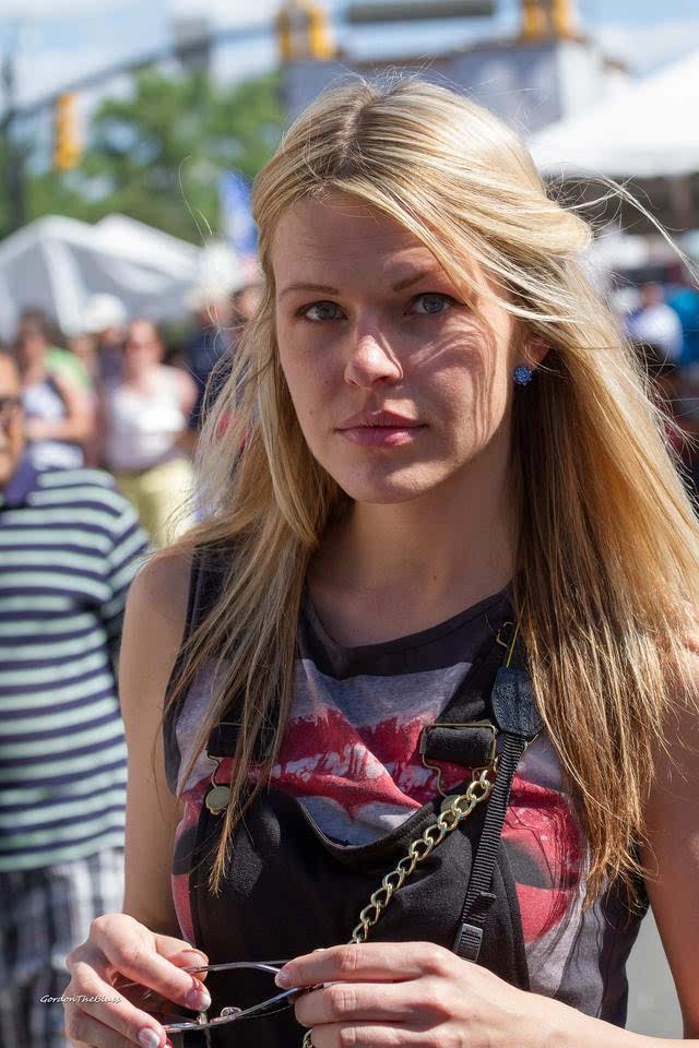 Tulevaisuutta odotellen