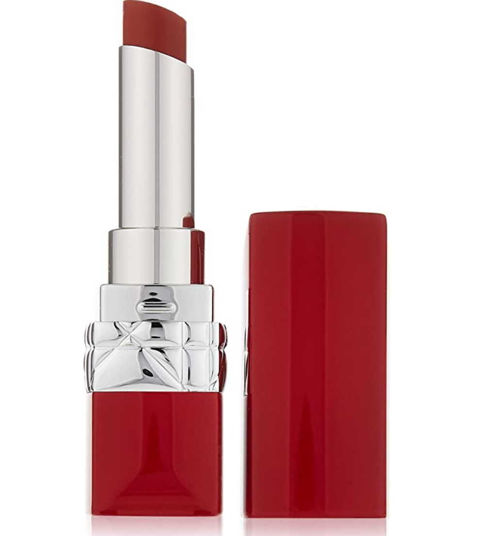 Dior Dior Lipstick 3.2g, 436