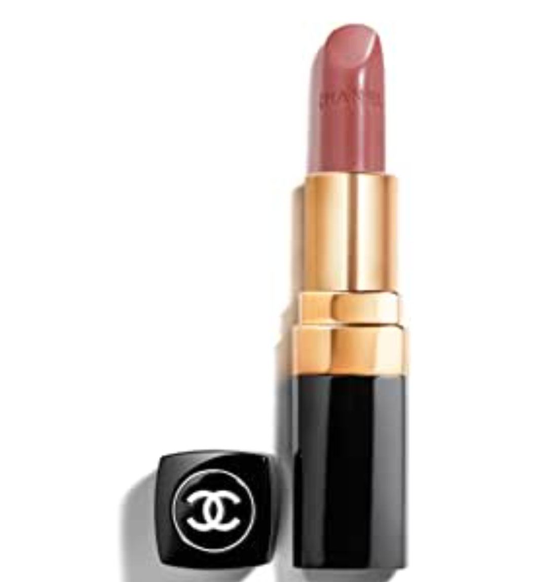 CHANEL Chanel Miss Coco Lipstick No. 434 3.5g/piece (French brand)