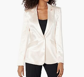 Cinq à Sept Women's Karis Jacket .~