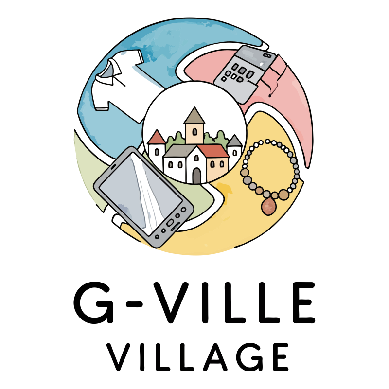G-Ville Village