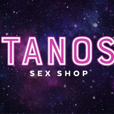 Tanos