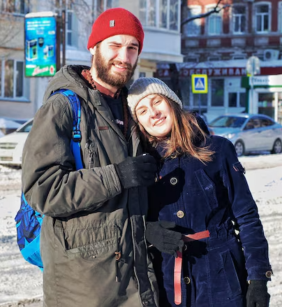 Tässä on mitä haluat