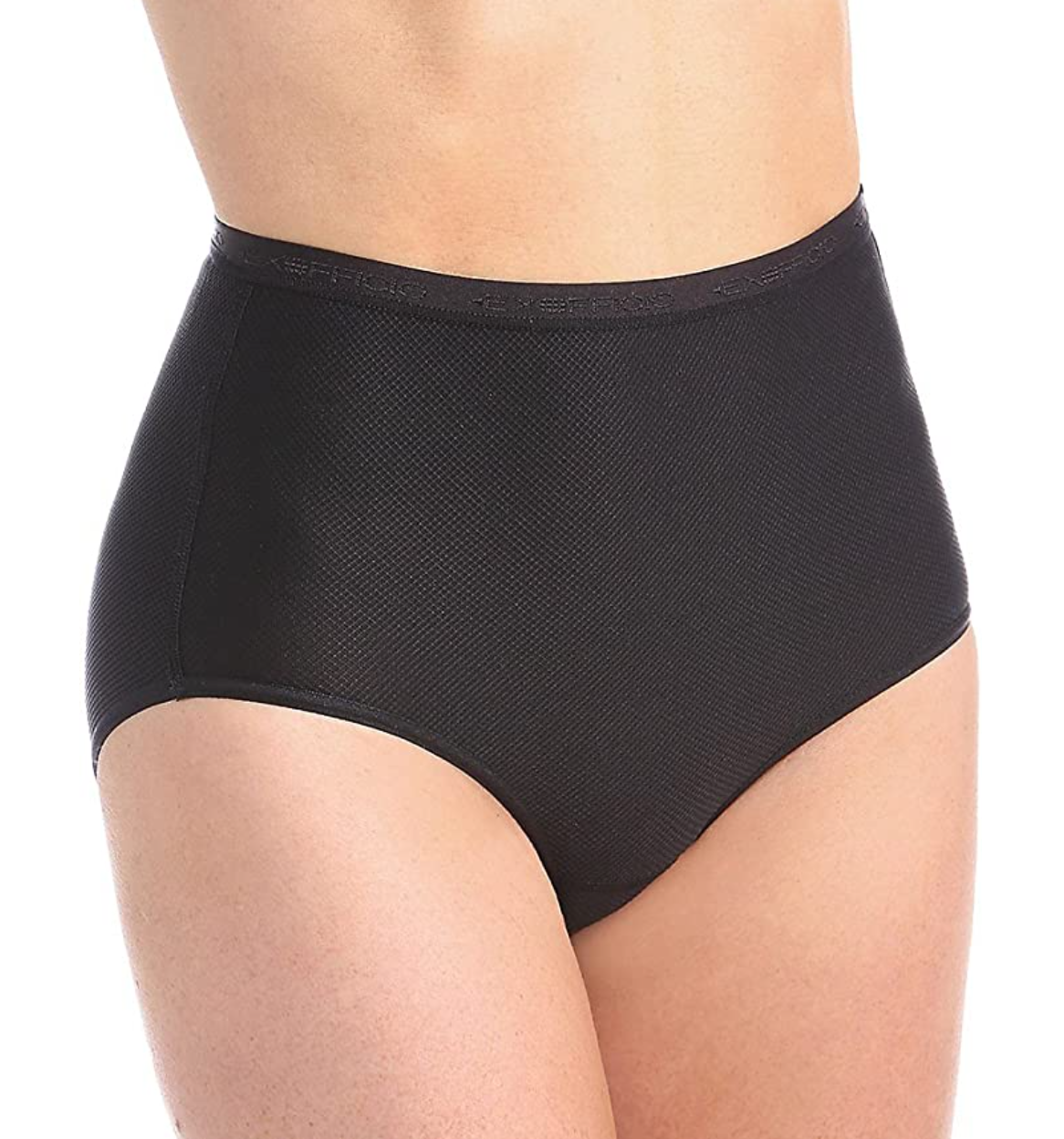 Ex-Officio Give-n-go Women's Full Cut Briefs