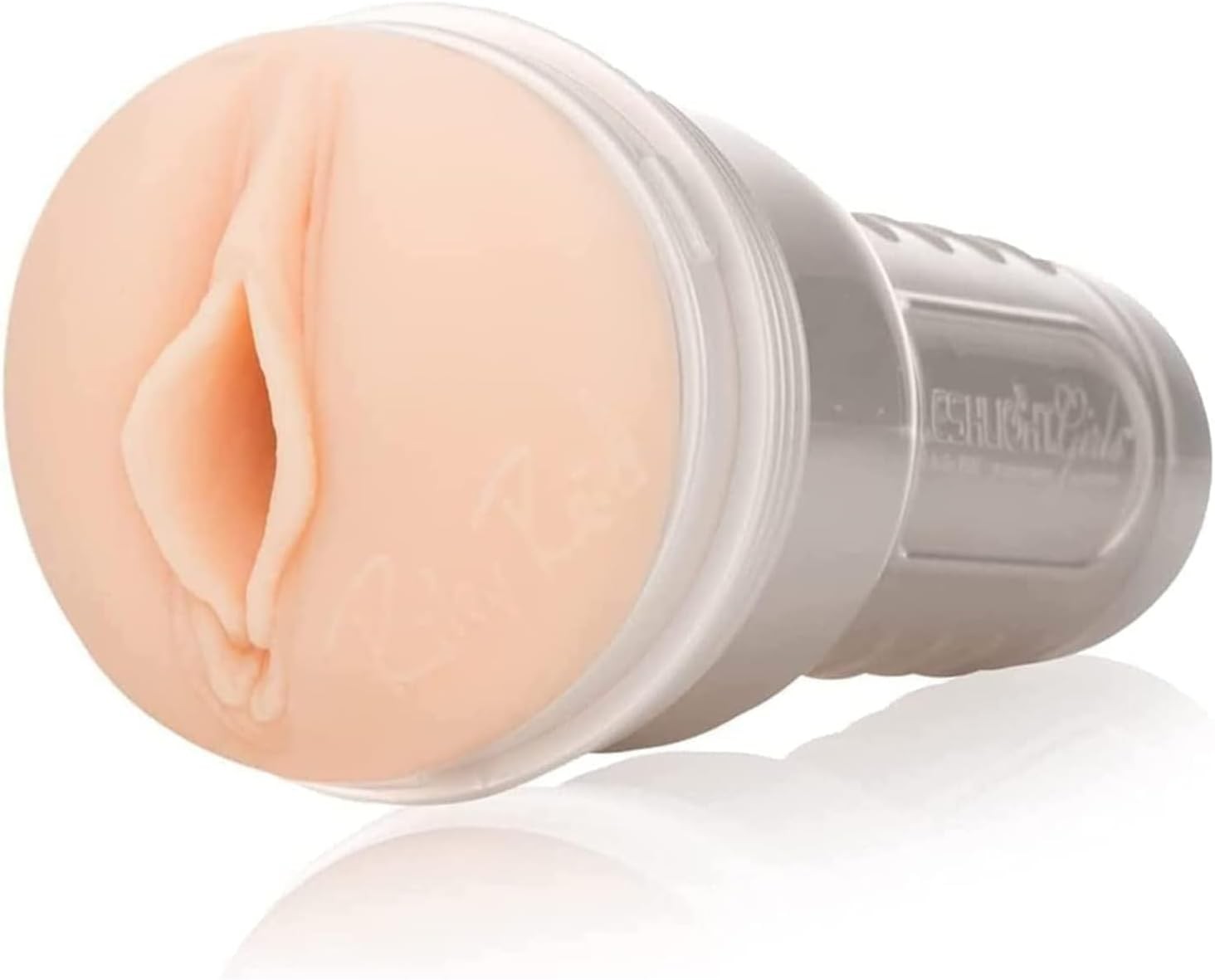 Fleshlight Girls | Riley Reid | Utopia | Hyper Real Male Sex Toy