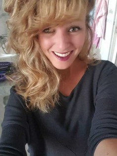 ابریشم خانلو